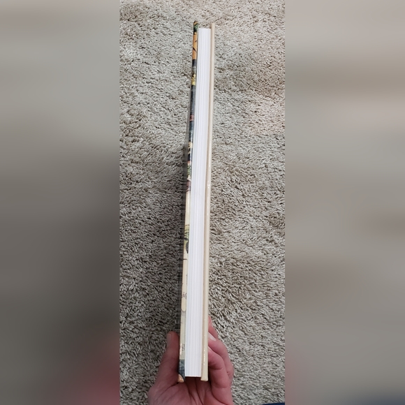 Exploring The World Through Cartography by Classical Conversations Multimedia. - Picture 5 of 9